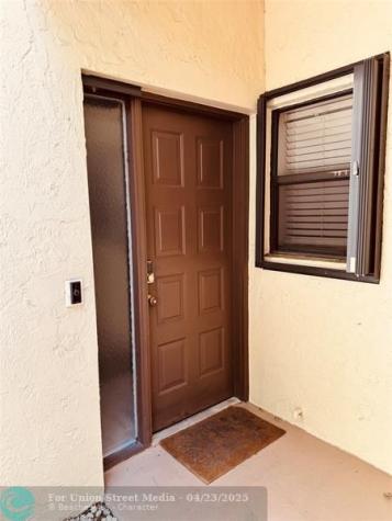 4529 Carambola Circle Coconut Creek FL 33066