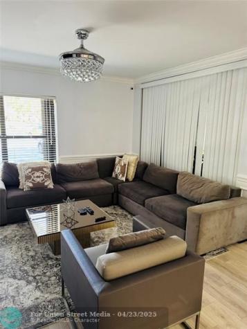 4529 Carambola Circle Coconut Creek FL 33066