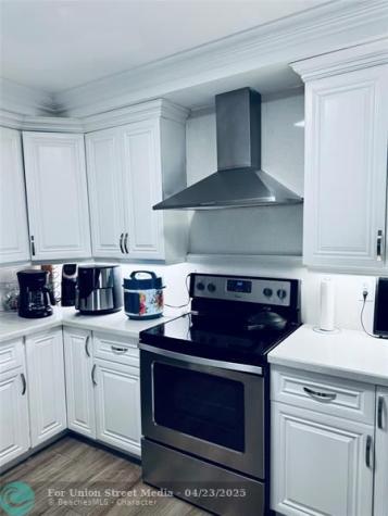 4529 Carambola Circle Coconut Creek FL 33066