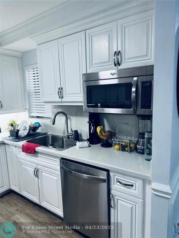 4529 Carambola Circle Coconut Creek FL 33066