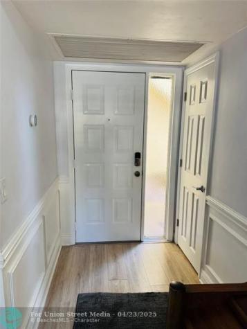 4529 Carambola Circle Coconut Creek FL 33066