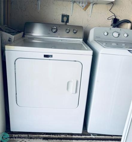 4529 Carambola Circle Coconut Creek FL 33066