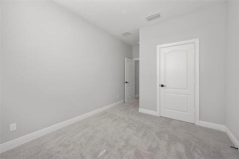 1609 Celebration Drive Fort Pierce FL 34947