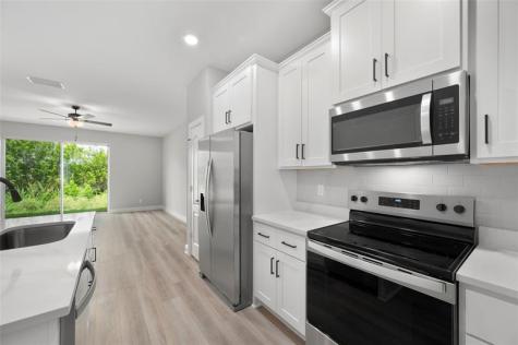 1609 Celebration Drive Fort Pierce FL 34947