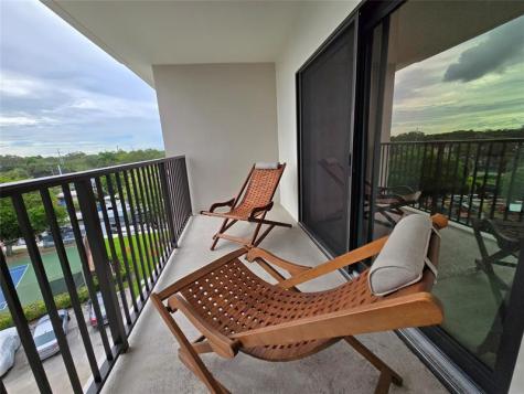 900 River Reach Drive Fort Lauderdale FL 33315