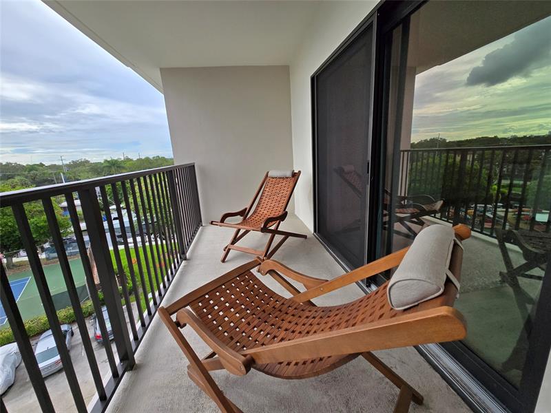 900 River Reach Drive Fort Lauderdale FL 33315