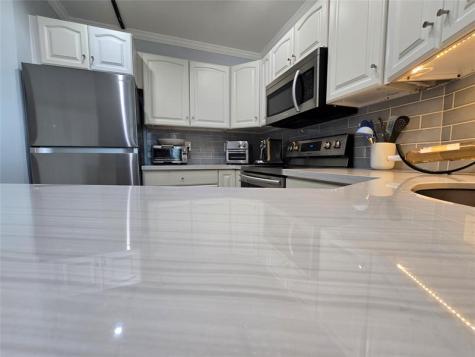 900 River Reach Drive Fort Lauderdale FL 33315