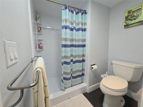 900 River Reach Drive Fort Lauderdale FL 33315