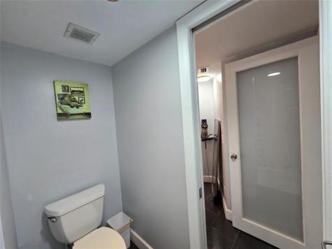 900 River Reach Drive Fort Lauderdale FL 33315