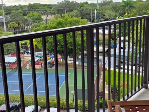 900 River Reach Drive Fort Lauderdale FL 33315