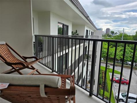 900 River Reach Drive Fort Lauderdale FL 33315