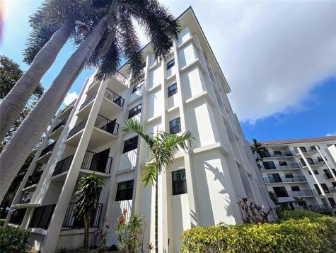 900 River Reach Drive Fort Lauderdale FL 33315