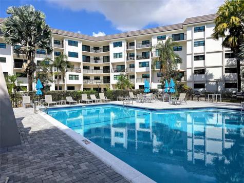 900 River Reach Drive Fort Lauderdale FL 33315