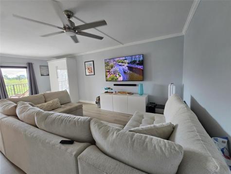 900 River Reach Drive Fort Lauderdale FL 33315