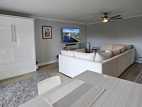900 River Reach Drive Fort Lauderdale FL 33315