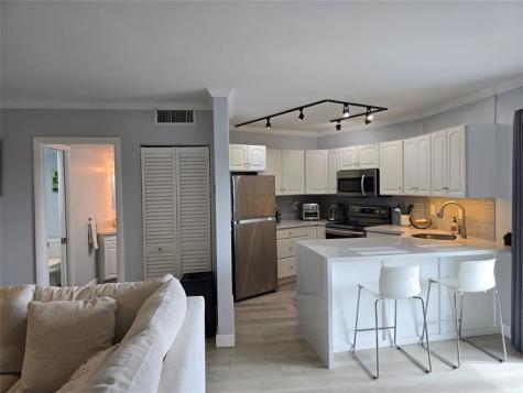 900 River Reach Drive Fort Lauderdale FL 33315