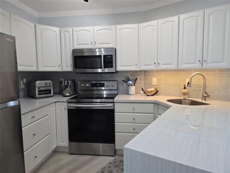 900 River Reach Drive Fort Lauderdale FL 33315