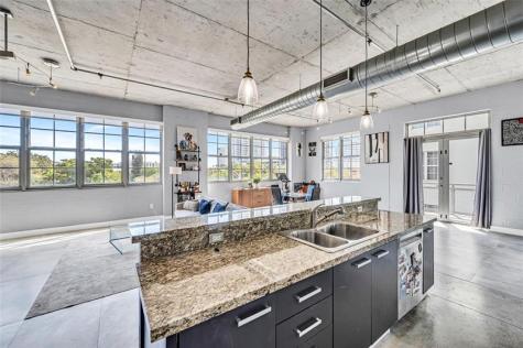 435 N Andrews Avenue Fort Lauderdale FL 33301