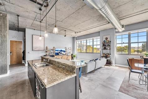 435 N Andrews Avenue Fort Lauderdale FL 33301