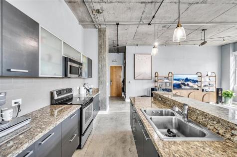 435 N Andrews Avenue Fort Lauderdale FL 33301