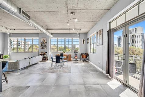 435 N Andrews Avenue Fort Lauderdale FL 33301