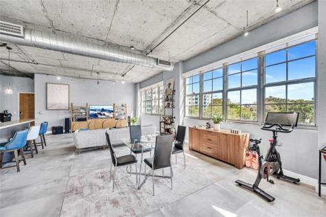 435 N Andrews Avenue Fort Lauderdale FL 33301