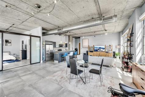 435 N Andrews Avenue Fort Lauderdale FL 33301