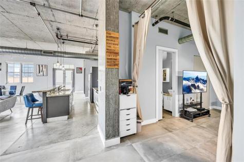435 N Andrews Avenue Fort Lauderdale FL 33301