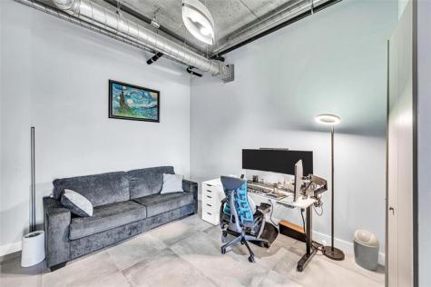 435 N Andrews Avenue Fort Lauderdale FL 33301