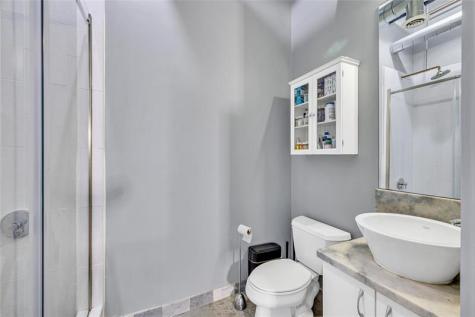 435 N Andrews Avenue Fort Lauderdale FL 33301