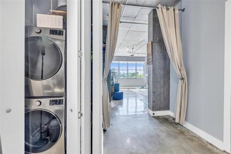 435 N Andrews Avenue Fort Lauderdale FL 33301