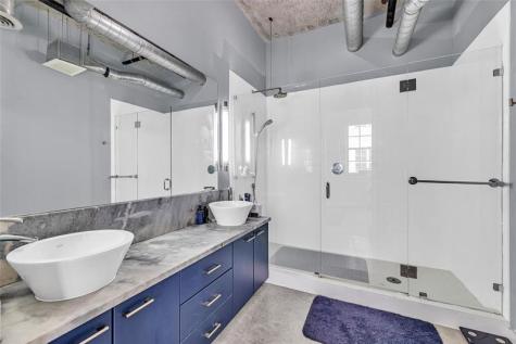 435 N Andrews Avenue Fort Lauderdale FL 33301