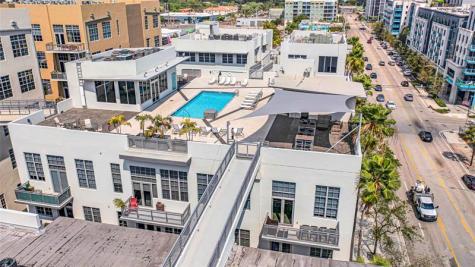 435 N Andrews Avenue Fort Lauderdale FL 33301