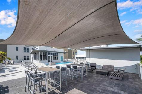 435 N Andrews Avenue Fort Lauderdale FL 33301
