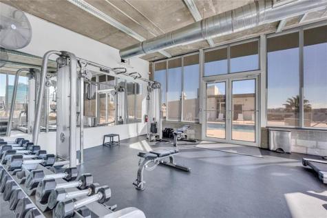 435 N Andrews Avenue Fort Lauderdale FL 33301