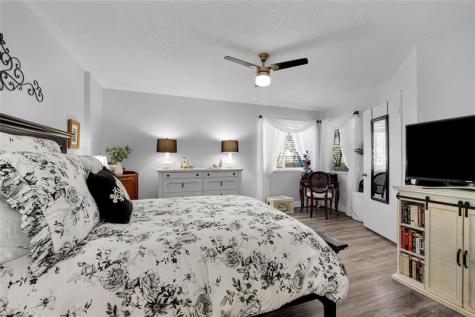 9511 Weldon Circle Fort Lauderdale FL 33321