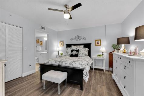 9511 Weldon Circle Fort Lauderdale FL 33321