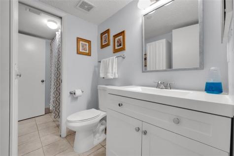 9511 Weldon Circle Fort Lauderdale FL 33321