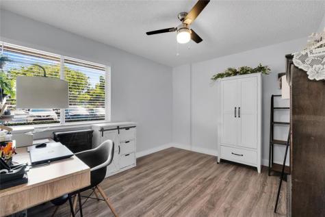9511 Weldon Circle Fort Lauderdale FL 33321