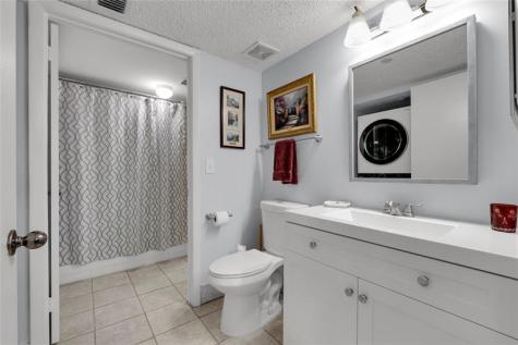 9511 Weldon Circle Fort Lauderdale FL 33321