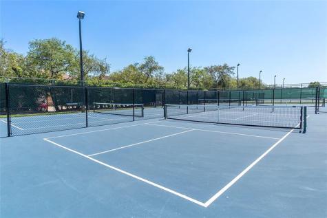 9511 Weldon Circle Fort Lauderdale FL 33321