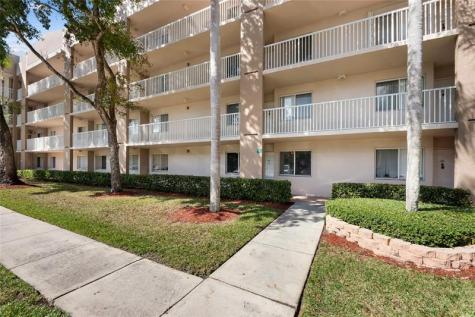 9511 Weldon Circle Fort Lauderdale FL 33321