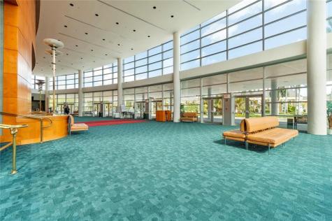 9511 Weldon Circle Fort Lauderdale FL 33321