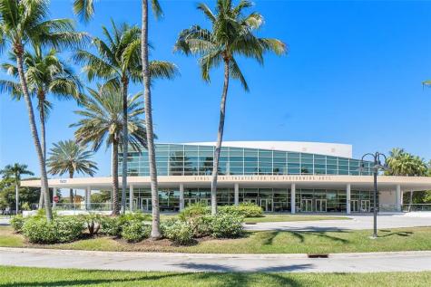 9511 Weldon Circle Fort Lauderdale FL 33321