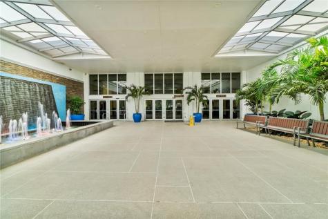 9511 Weldon Circle Fort Lauderdale FL 33321