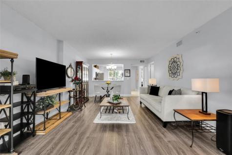 9511 Weldon Circle Fort Lauderdale FL 33321