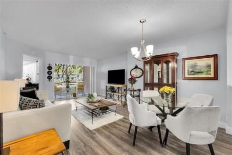 9511 Weldon Circle Fort Lauderdale FL 33321