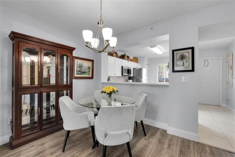9511 Weldon Circle Fort Lauderdale FL 33321