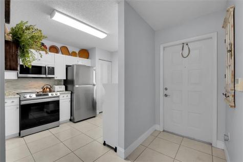 9511 Weldon Circle Fort Lauderdale FL 33321