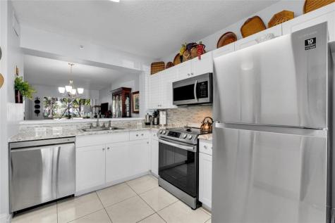 9511 Weldon Circle Fort Lauderdale FL 33321